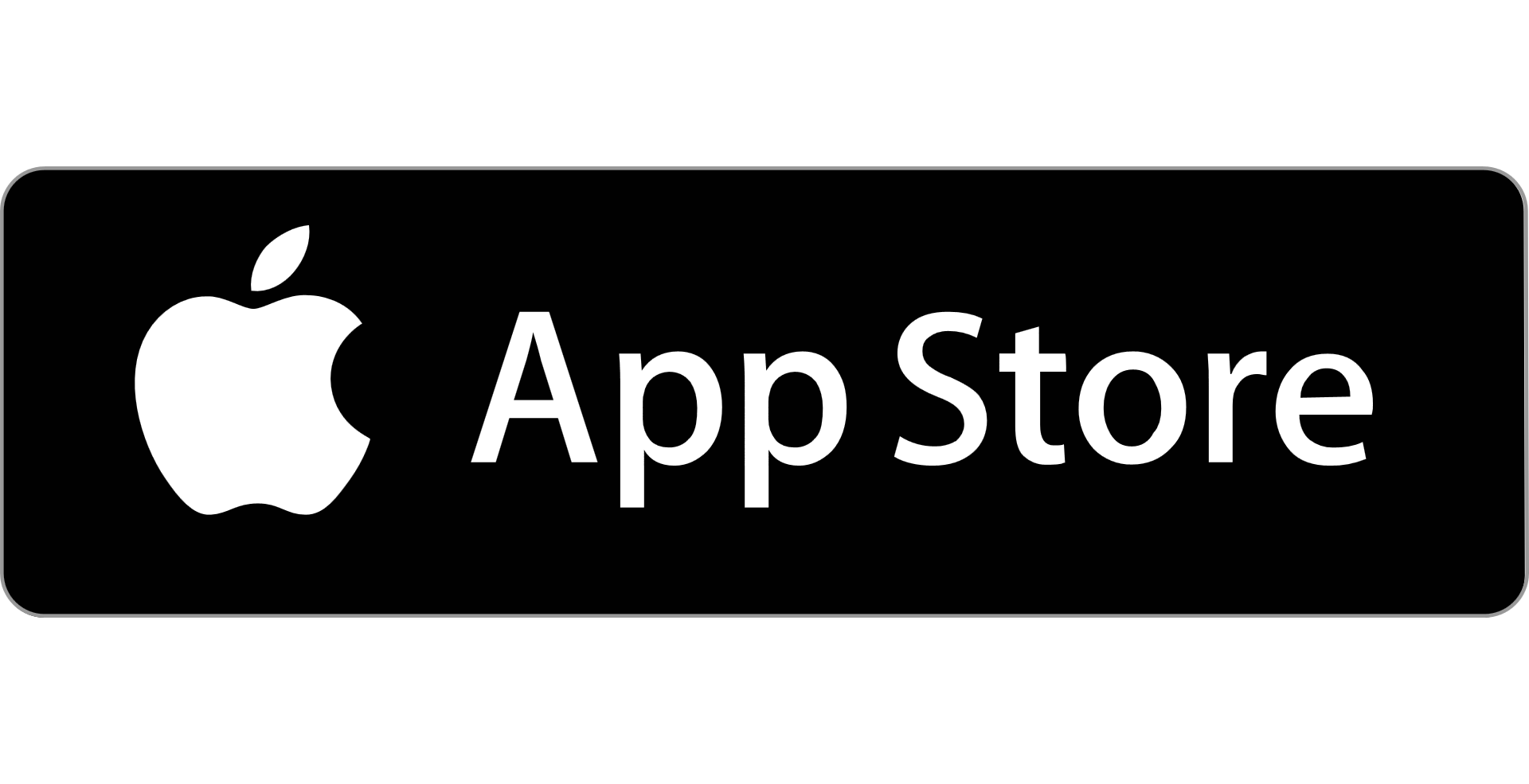 Play Store